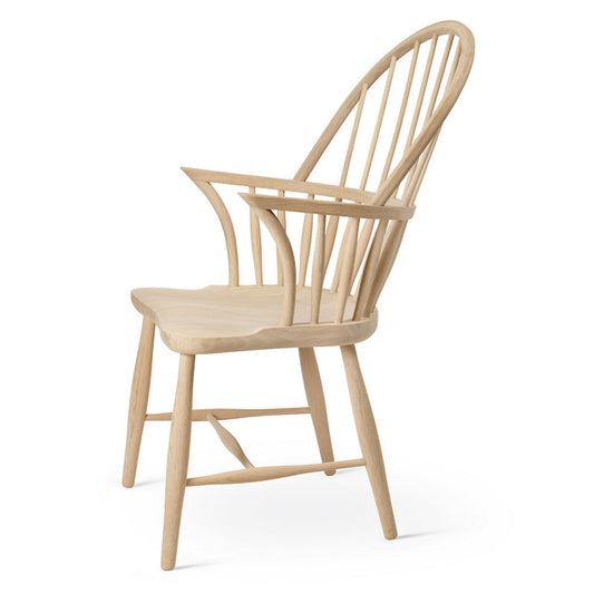 FH38 Windsor Chair