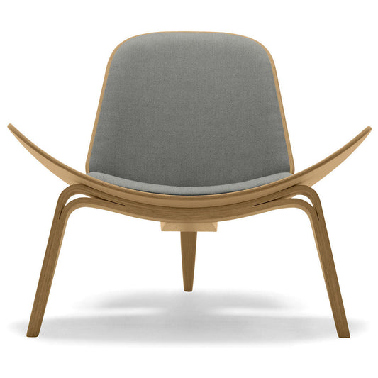 CH07 Lounge Chair