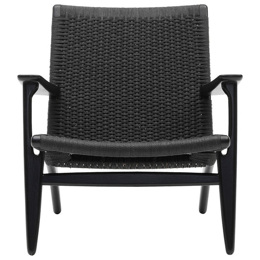 CH25 Lounge Chair