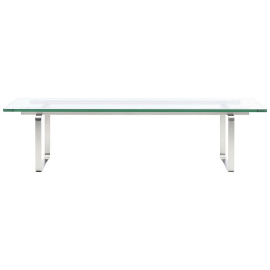 CH108 Coffee Table
