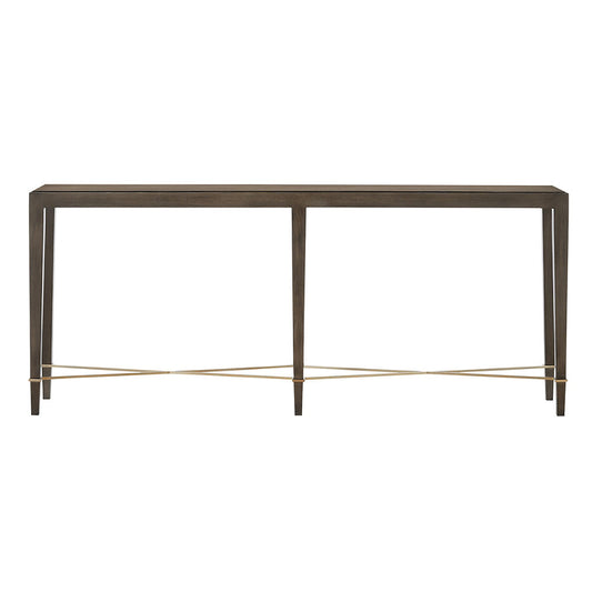 Verona Console Table