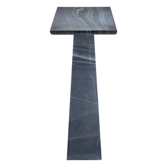 Demi Console Table