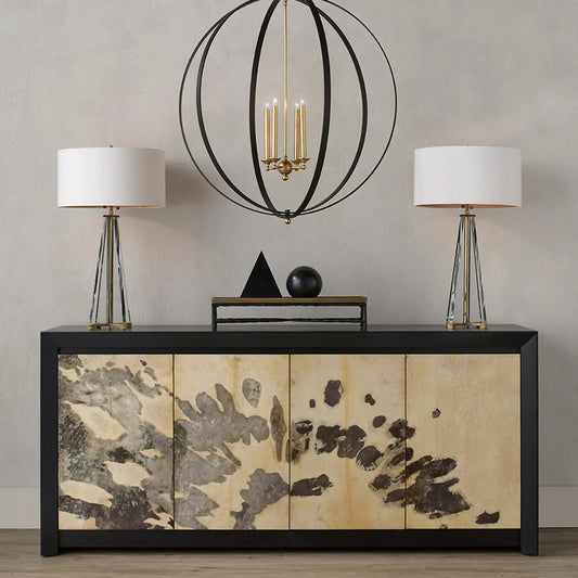 Karlson Credenza