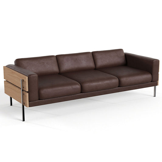 Forum 3 Seater Sofa
