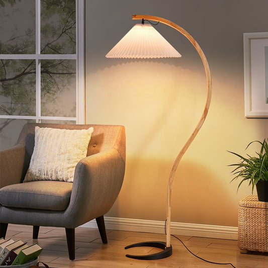 Caprani Floor Lamp Floor lamp