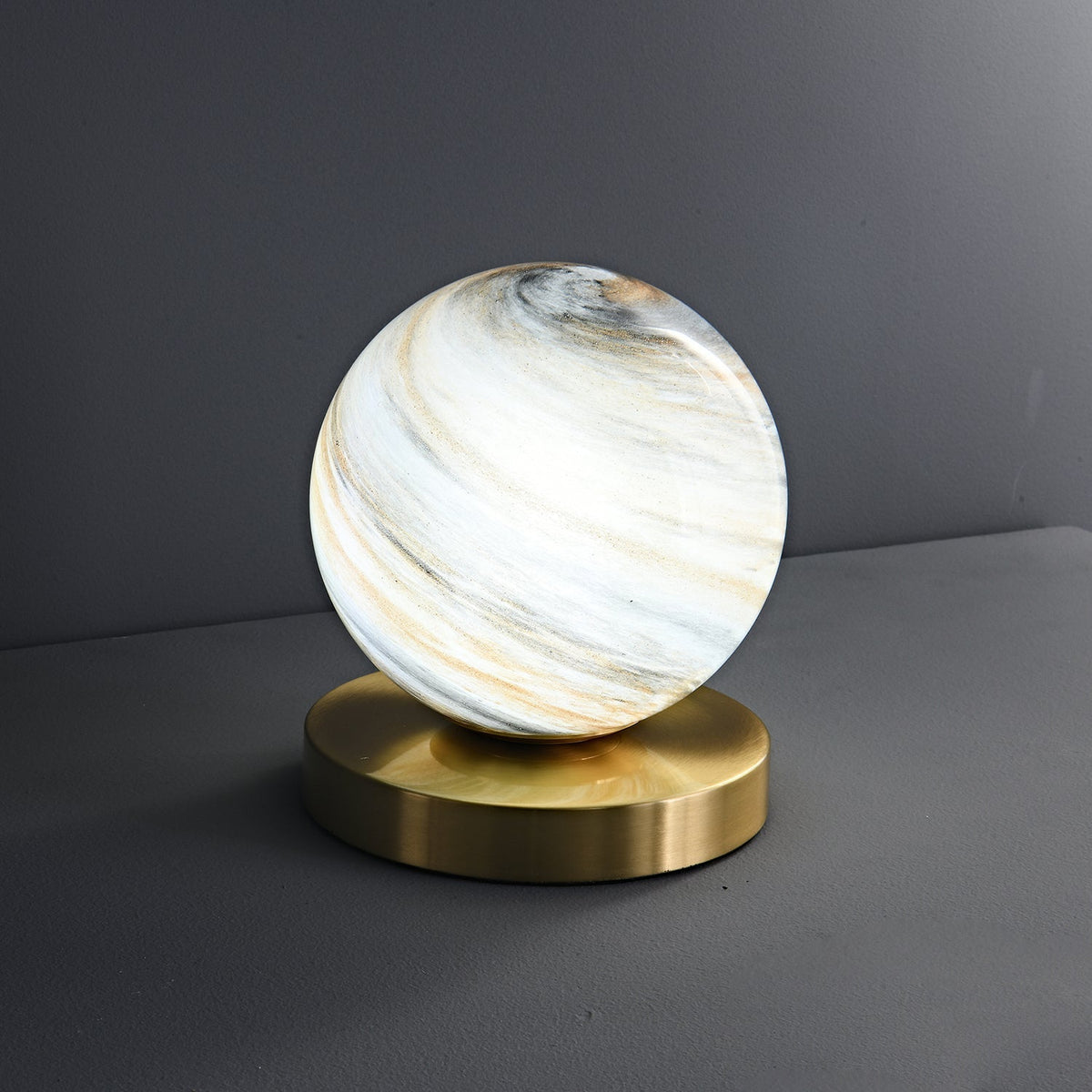 Cassiopeia Table Lamp 1001 Table lamp