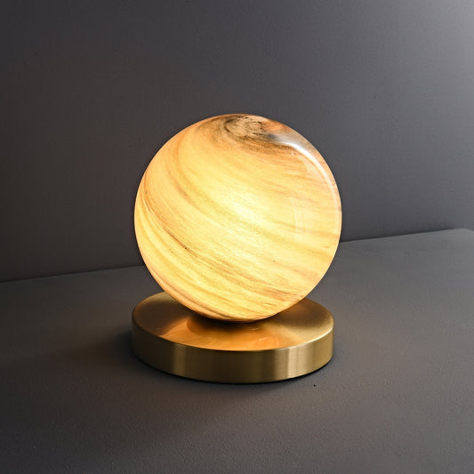 Cassiopeia Table Lamp 1001 Table lamp