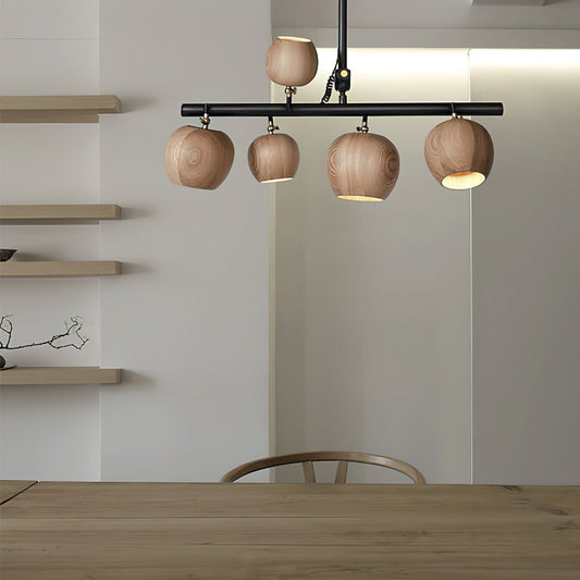 Chunhua Chandelier Chandelier
