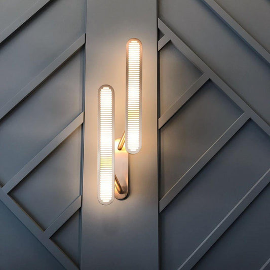 Colt Wall Light Wall lamp