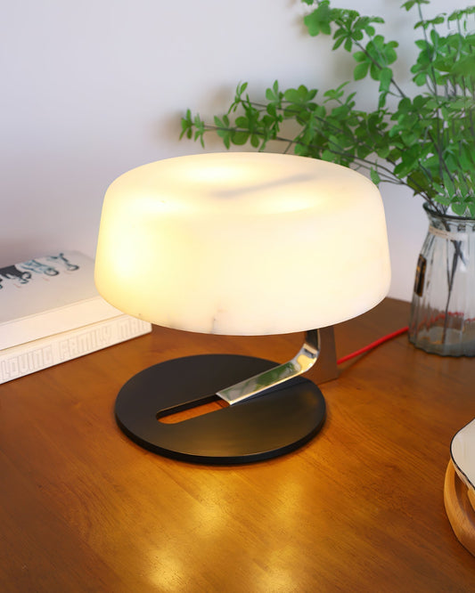 Comete Table Lamp Table lamp