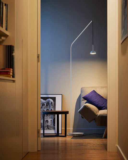Cupolina Floor Lamp Floor lamp