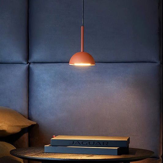Cupolina Pendant Light Pendant light