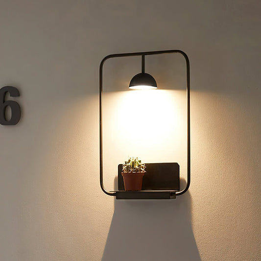 Cupolina Wall Lamp Wall lamp