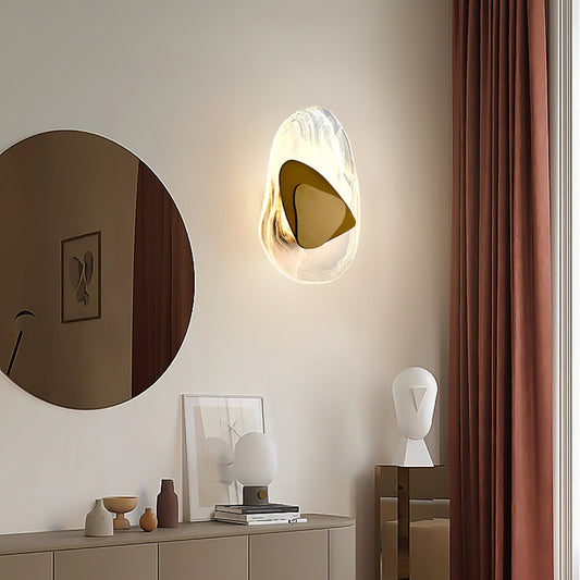 DC1725 Wall Lamp Wall lamp