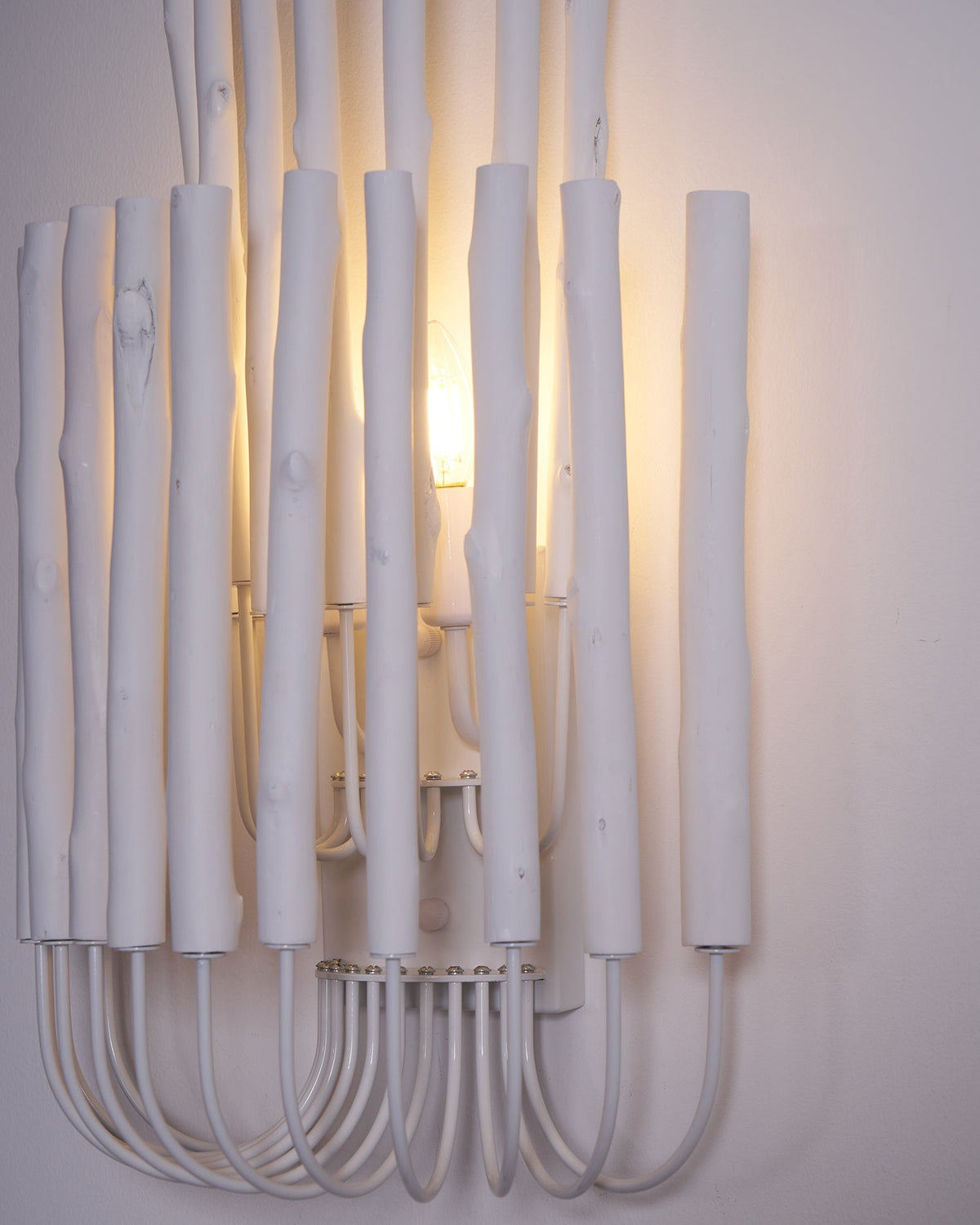 Swinton Wall Lamp
