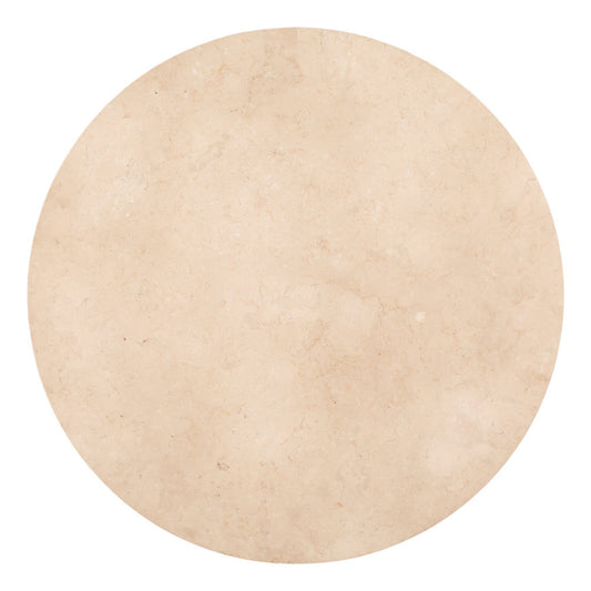 Canio Coffee Table