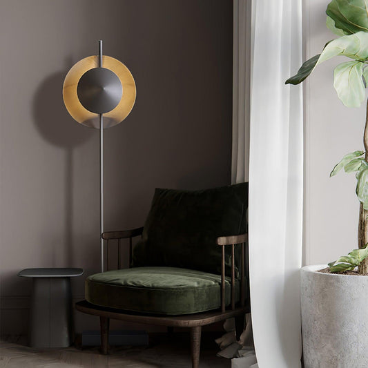 Dawn Floor Lamp Floor lamp