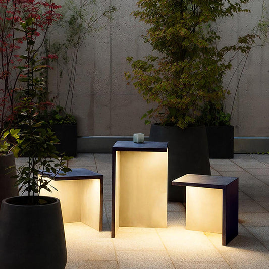 Desk Chair Outdoor Light Table lamp