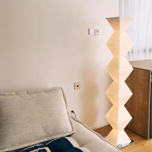 Dickson Floor Lamp Floor lamp