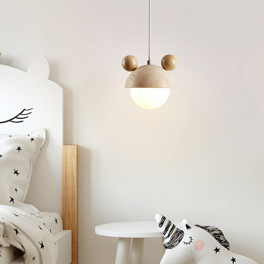 Domiere Pendant Lamp pendant Lamp