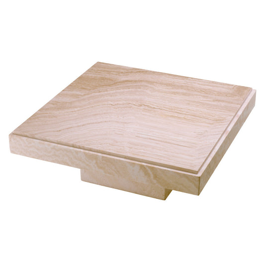 Sartoria Coffee Table