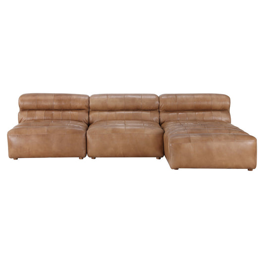 Ramsay Signature Modular Sectional Sofa