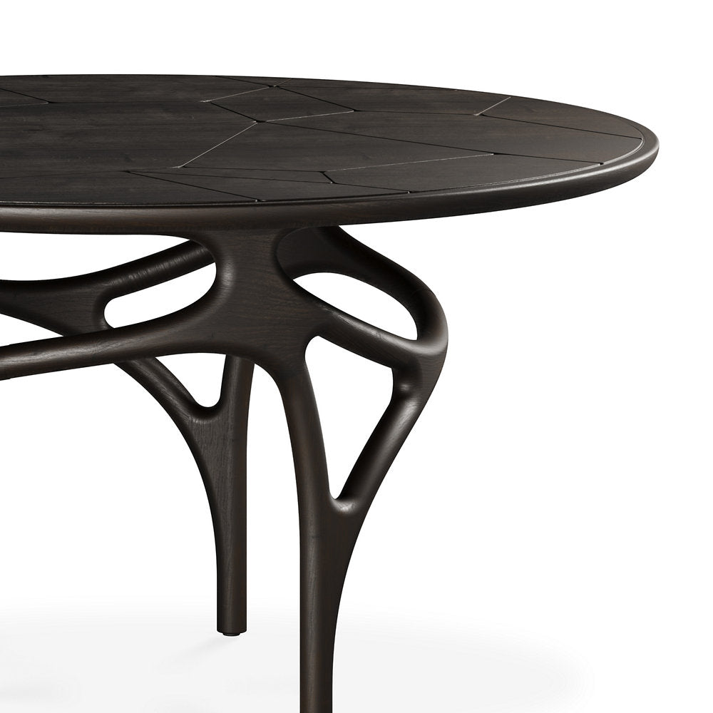 Cena Dining Table