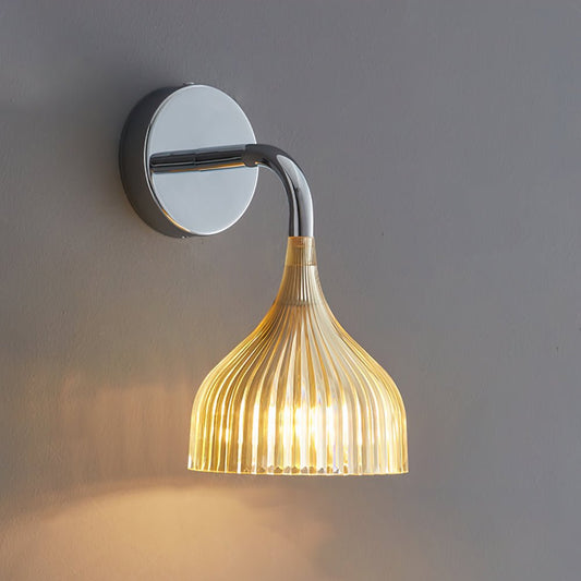 E Wall Lamp Wall lamp