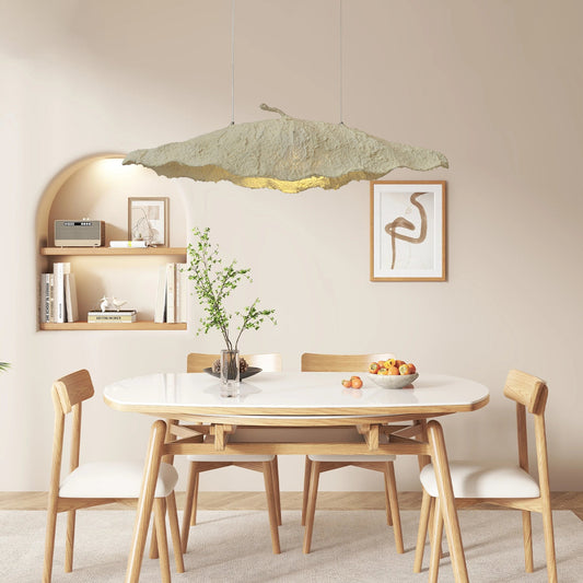Etaias Pendant Lamp Pendant light