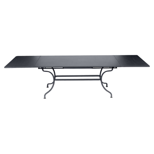 Romane Extension Table