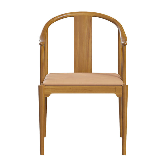 China Chair