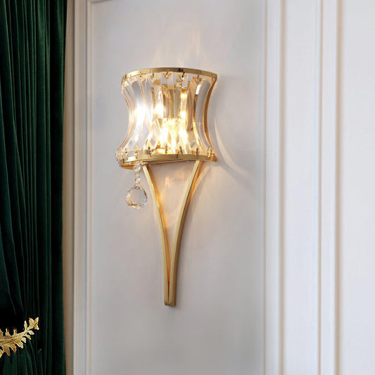 Fantania Wall Lamp Wall lamp