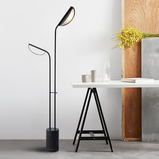 Filo Floor Lamp Floor lamp