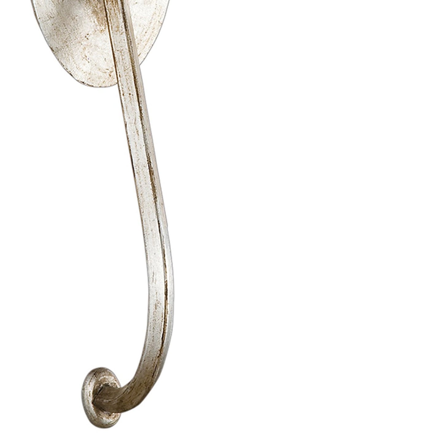 Fine Art Allegretto 22" Sconce