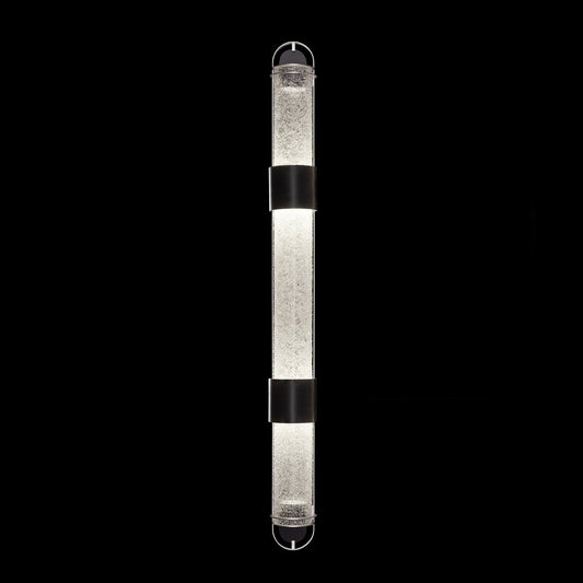 Fine Art Bond 60" Sconce