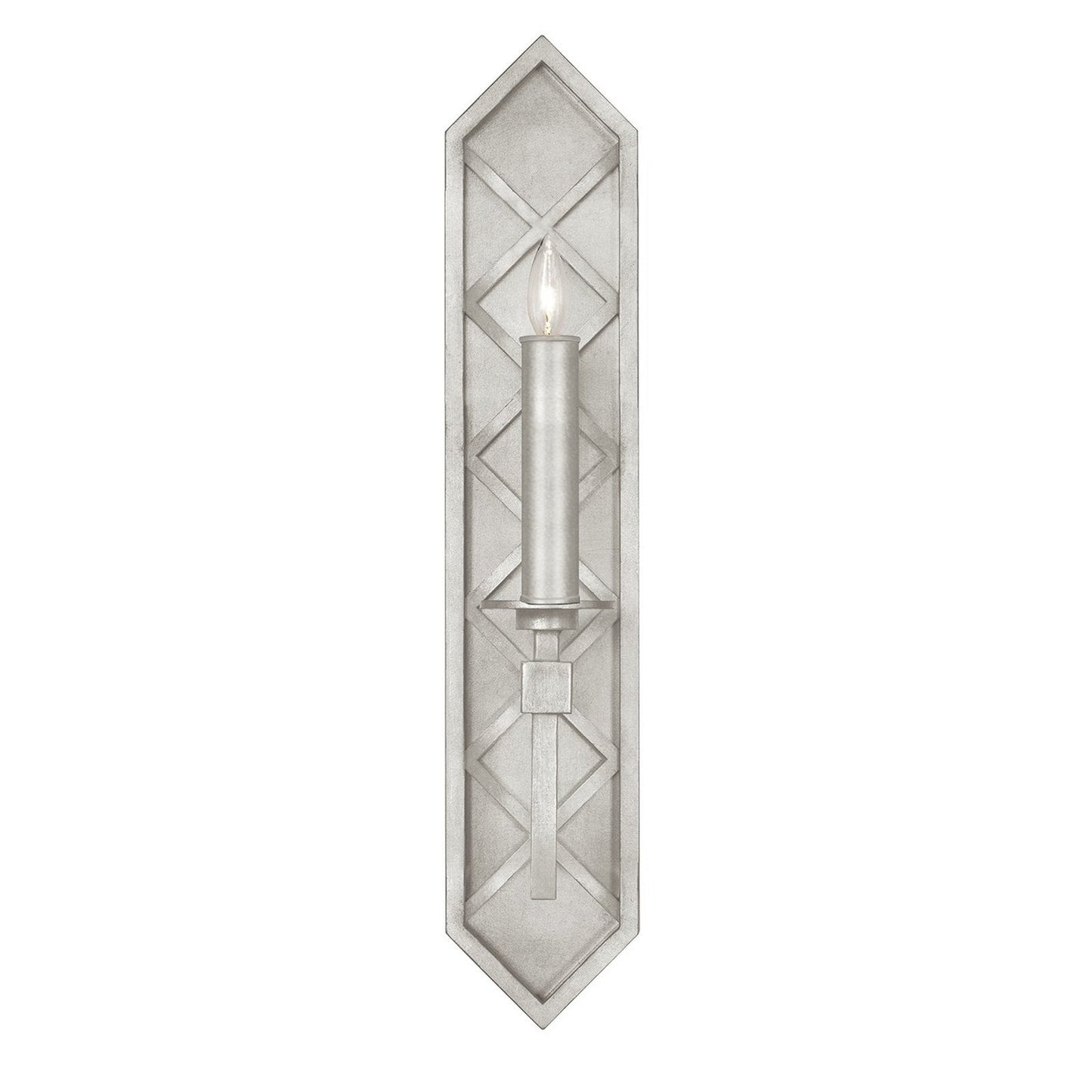 Fine Art Cienfuegos 25" Sconce