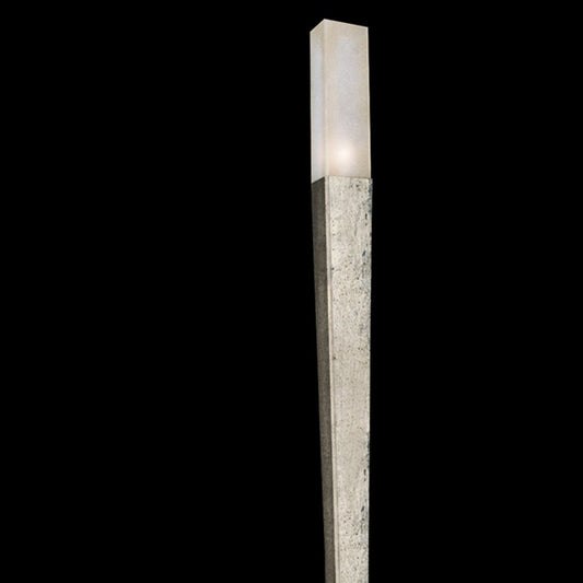 Fine Art Portobello Road 70" Sconce