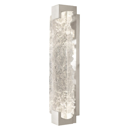Fine Art Terra 21.75" Sconce