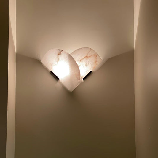 Fly Gaby Wall Lamp Wall lamp