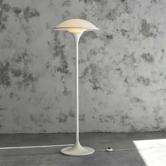 Fontana Floor Lamp Floor lamp