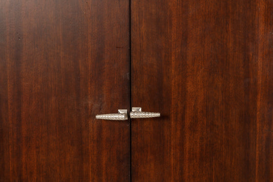 Century Furniture Cabinet