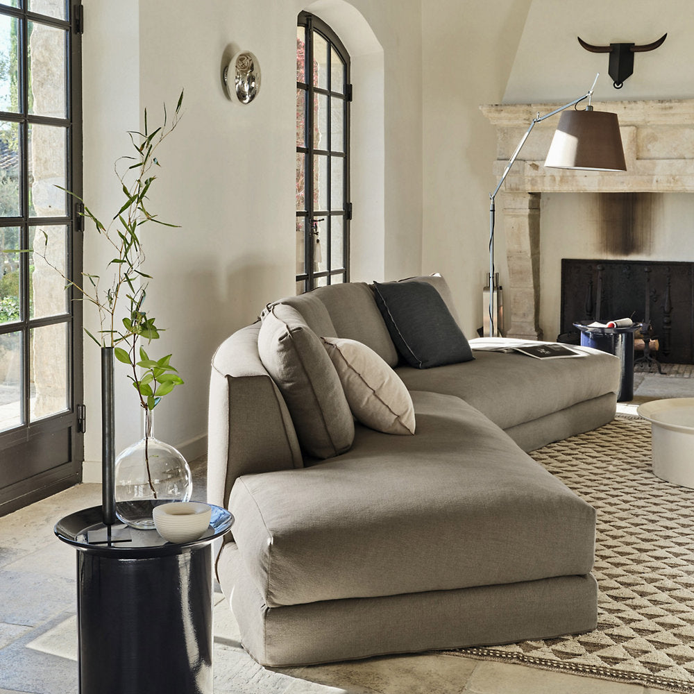 Brise 46 Coffee Table