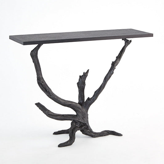 Monterey Console Table