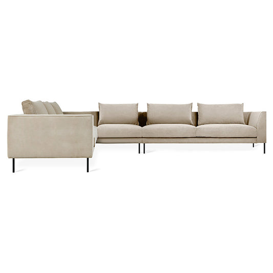 Renfrew XL Sectional Sofa