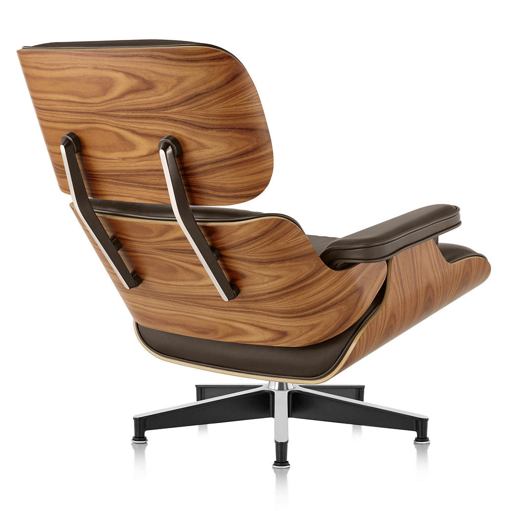 Eames Lounge Chair