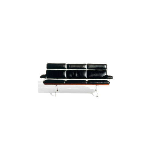 Eames 3-Seat Sofa