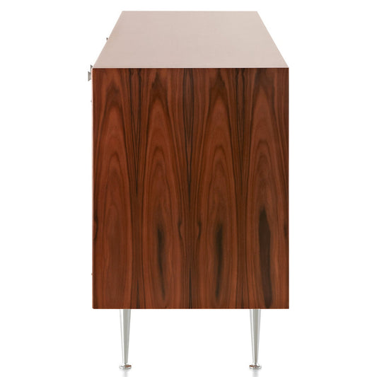 Nelson Thin Edge Buffet