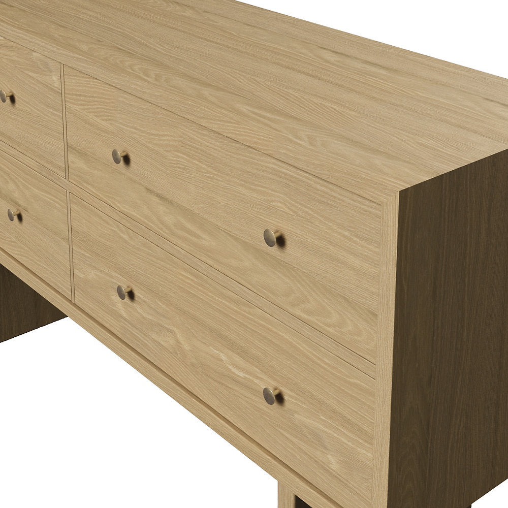 Private Sideboard
