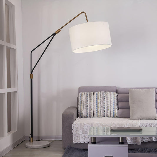 Gabby Fulton Floor Lamp Floor lamp