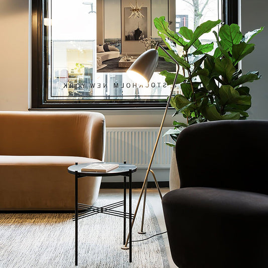 Grasshopper Floor Lamp Floor lamp